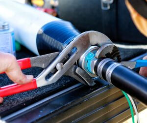 About Plumbers Pros Little River, SC